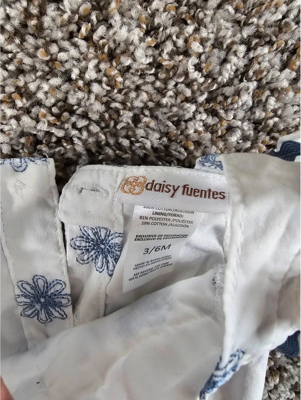 Daisy Fuentes daisy fuentes